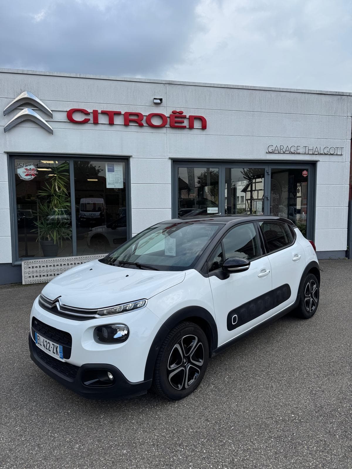 C3 (1)