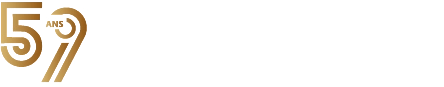 Logo du Garage Thalgott, agréé Citroën